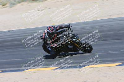 media/Mar-25-2024-Moto Forza (Mon) [[8d4319bd68]]/3-Intermediate Group/Session 4 (Turn 10 Inside)/